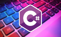 Csharp programming certificate