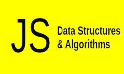 JavaScript DSA certificate