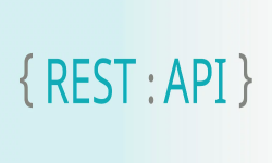 Backend and APIs certificate