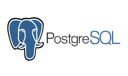 SQL certificate