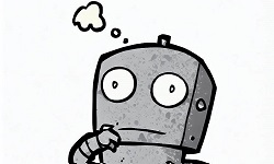 Memory game project image