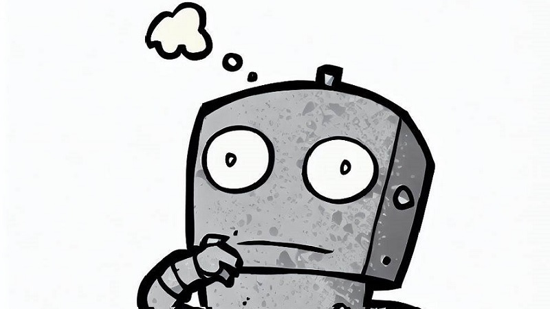 Memory game hero image