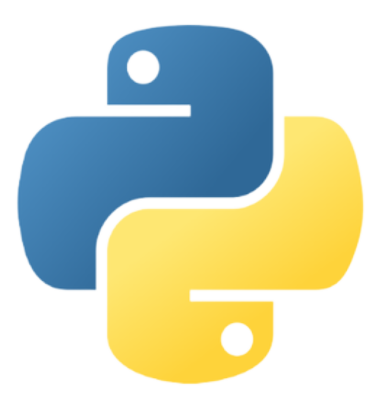 python image